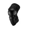 Ochraniacz kolan Leatt Enduro Black